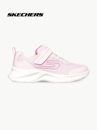 Skechers - Sneakers Dynamatic