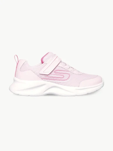 Skechers - Sneakers Dynamatic