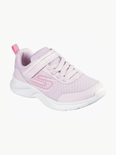 Skechers - Sneakers Dynamatic