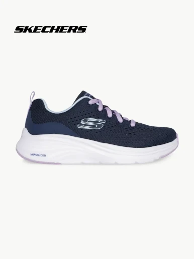 Skechers - Sneakers Vapor Foam