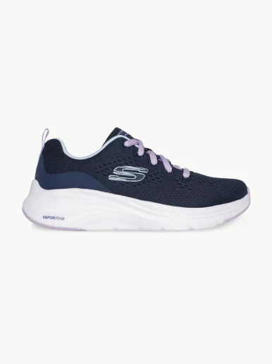 Skechers - Sneakers Vapor Foam