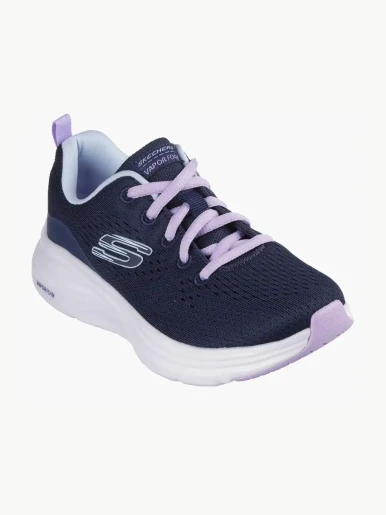 Skechers - Sneakers Vapor Foam