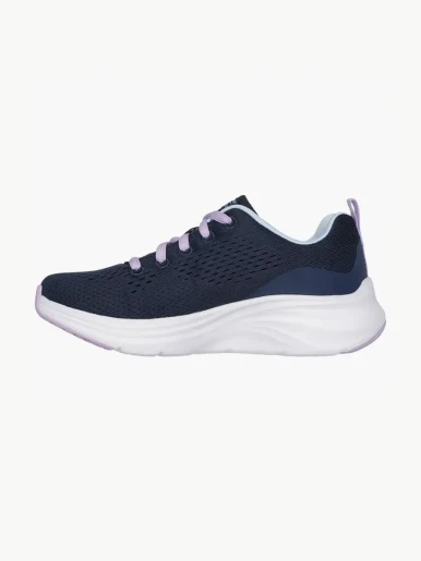 Skechers - Sneakers Vapor Foam