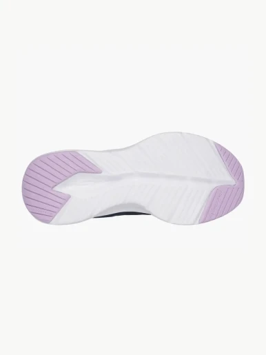 Skechers - Sneakers Vapor Foam