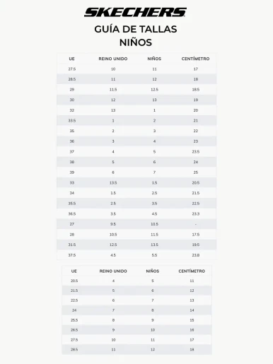 Skechers - Sneakers Vapor Foam