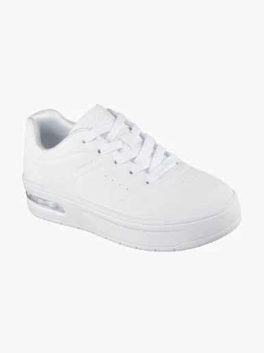 Skechers - Sneakers Street™ Court HI-Air