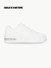 Skechers - Sneakers Street™ Court HI-Air