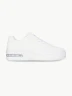Skechers - Sneakers Street™ Court HI-Air