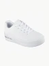 Skechers - Sneakers Street™ Court HI-Air