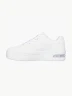 Skechers - Sneakers Street™ Court HI-Air