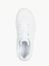 Skechers - Sneakers Street™ Court HI-Air