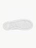 Skechers - Sneakers Street™ Court HI-Air