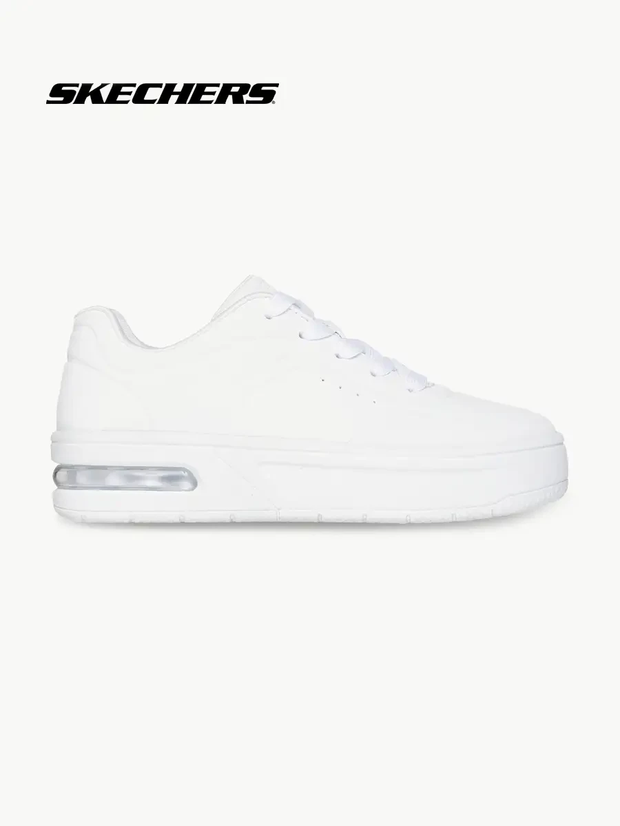 Skechers - Sneakers Street™ Court HI-Air