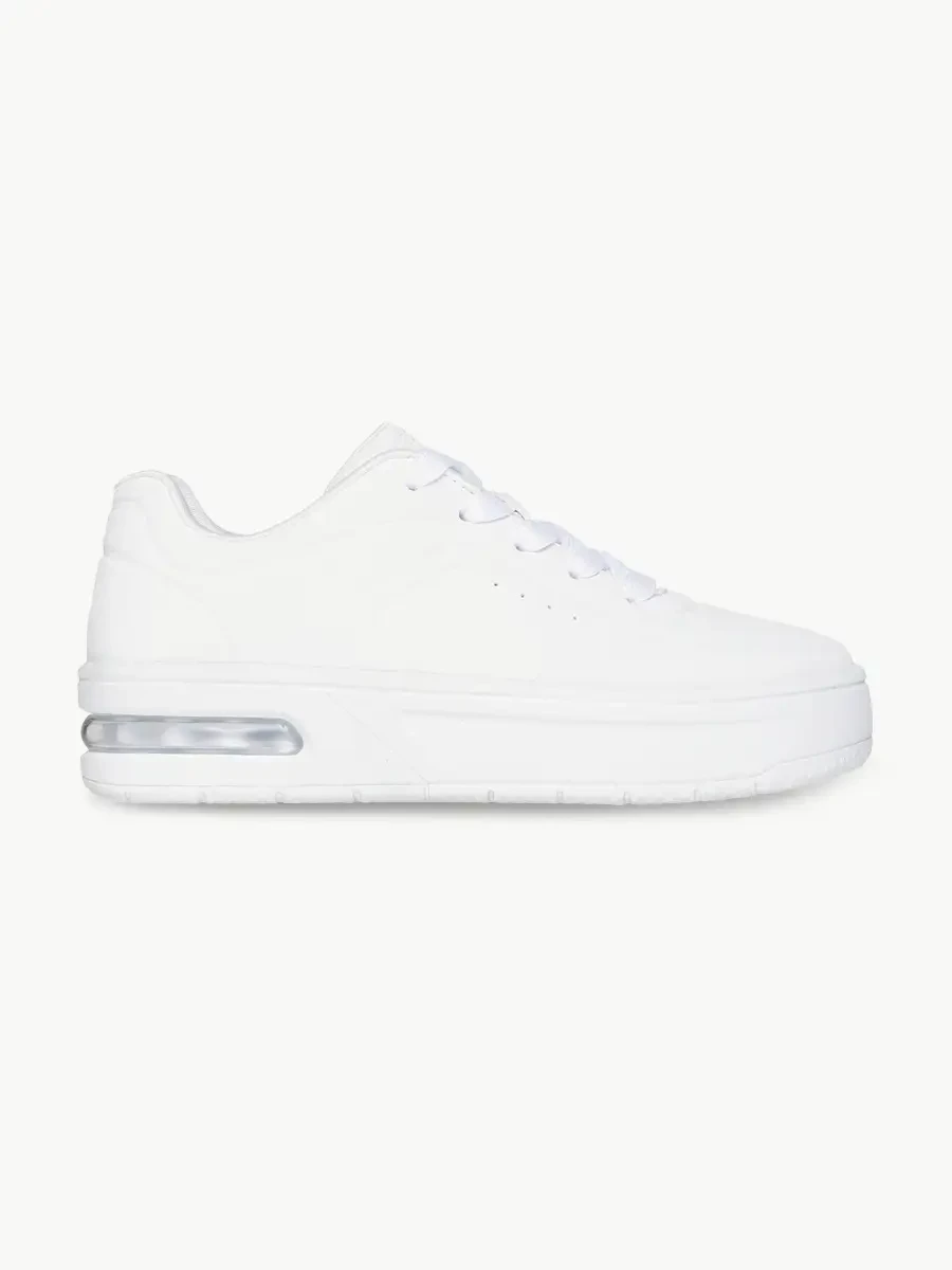 Skechers - Sneakers Street™ Court HI-Air