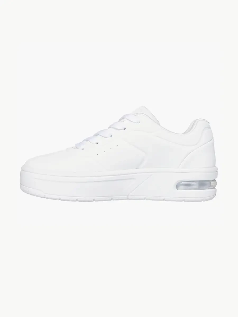 Skechers - Sneakers Street™ Court HI-Air