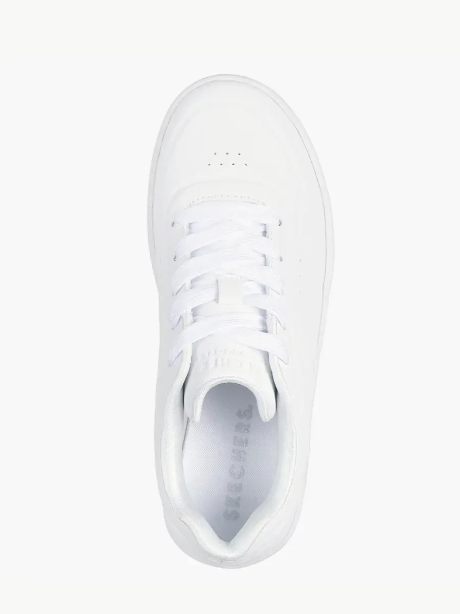 Skechers - Sneakers Street™ Court HI-Air