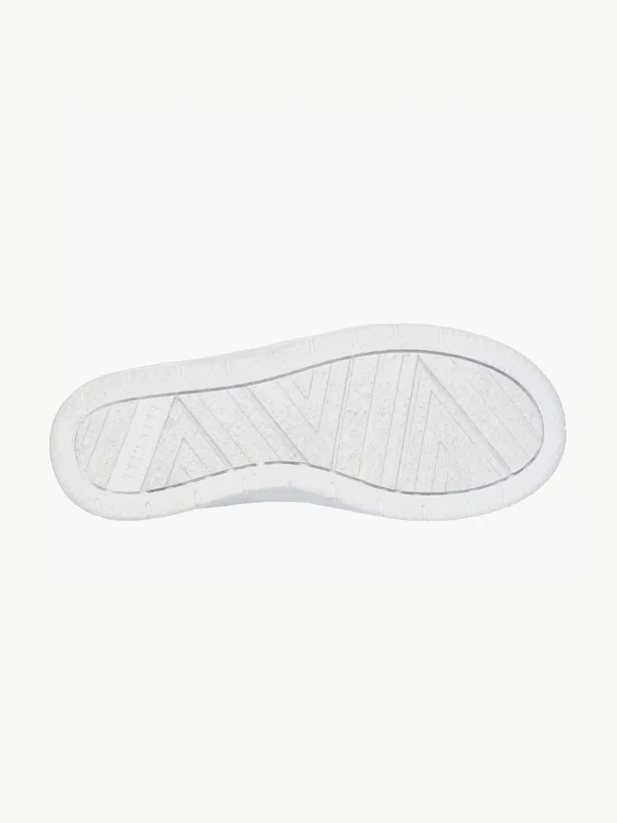 Skechers - Sneakers Street™ Court HI-Air