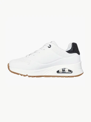 Skechers - Sneakers Street™ Uno Gen1