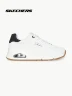 Skechers - Sneakers Street™ Uno Gen1