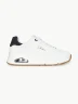 Skechers - Sneakers Street™ Uno Gen1