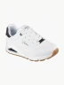 Skechers - Sneakers Street™ Uno Gen1