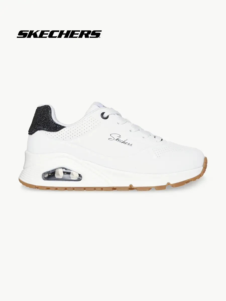Skechers - Sneakers Street™ Uno Gen1