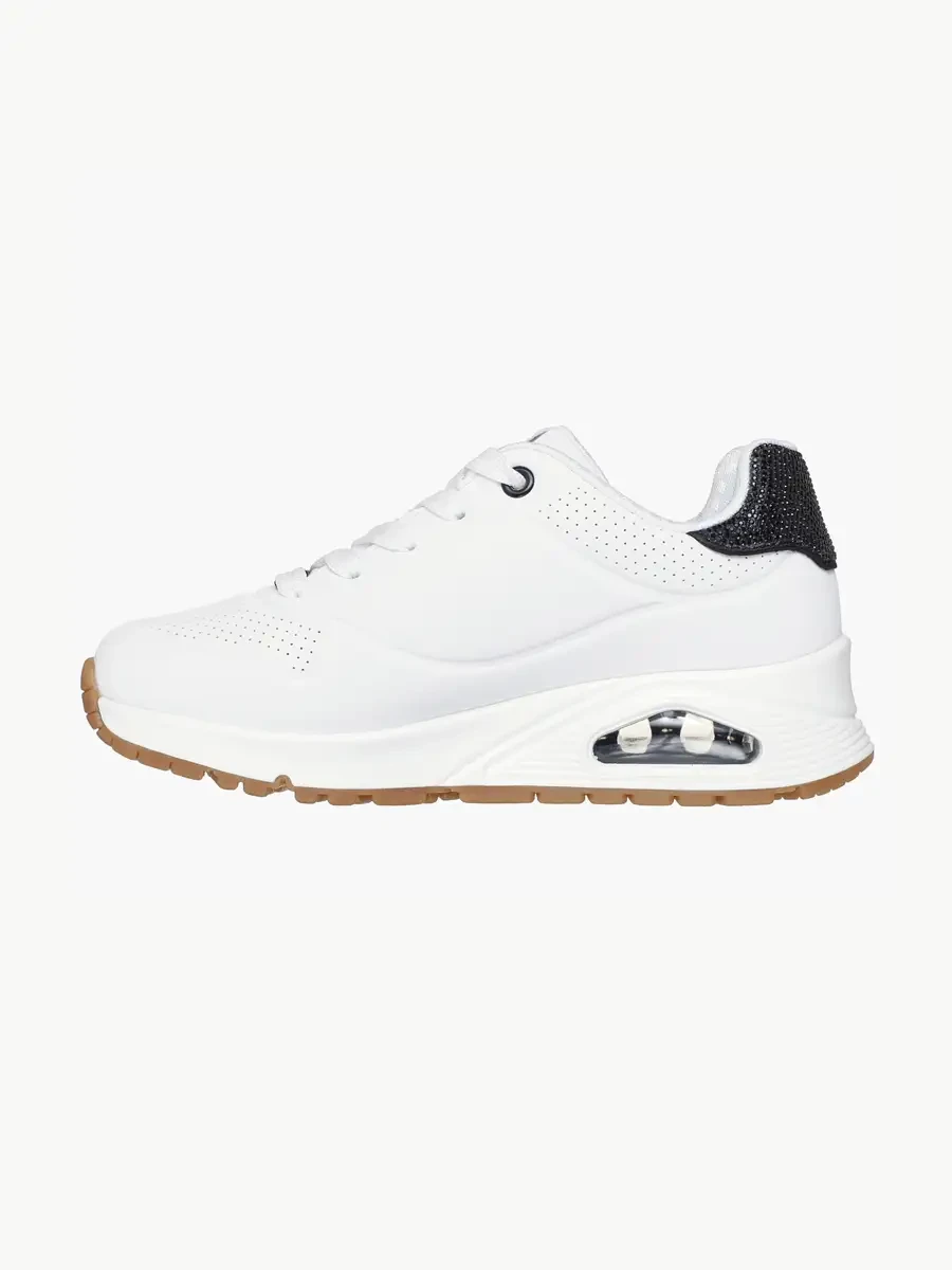 Skechers - Sneakers Street™ Uno Gen1