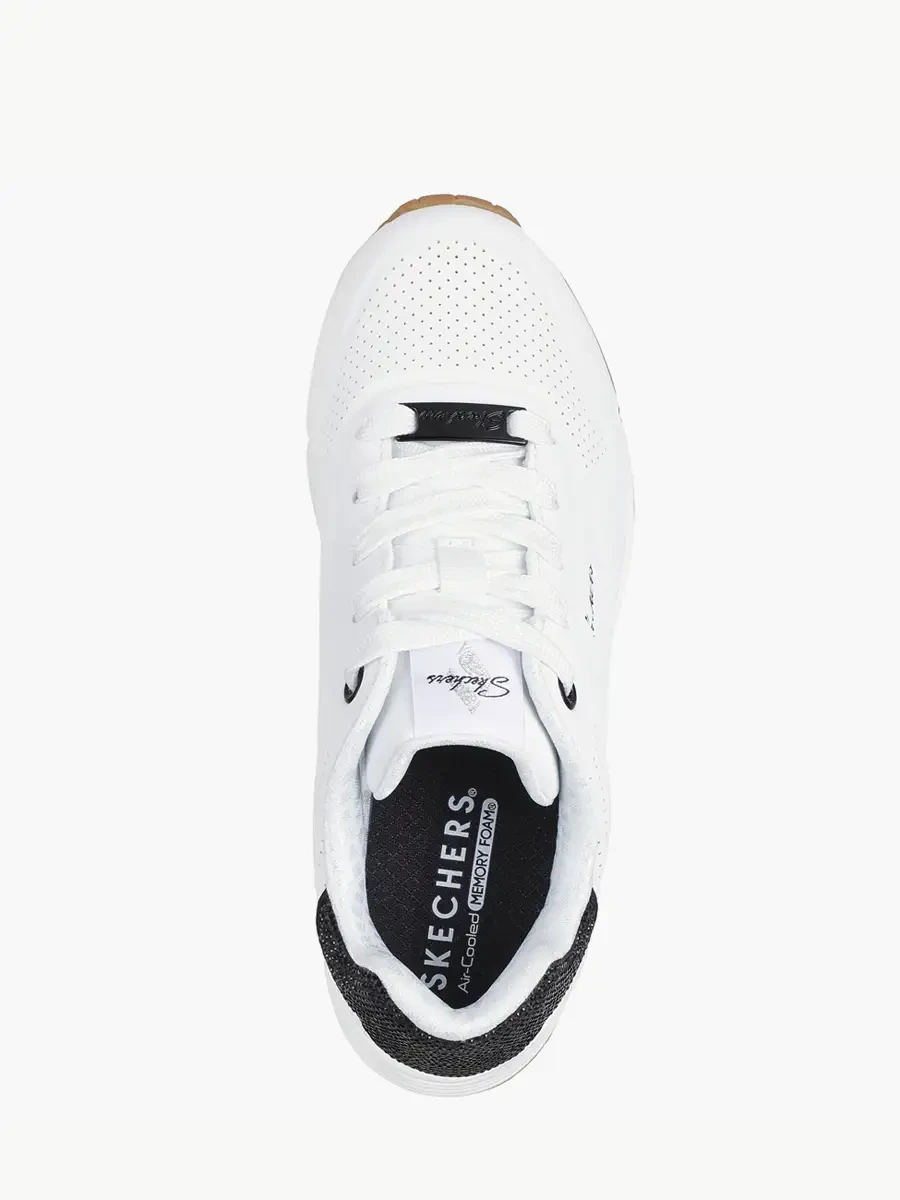 Skechers - Sneakers Street™ Uno Gen1