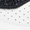 Skechers - Sneakers Street™ Uno Gen1