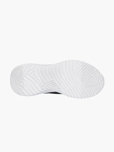 Skechers - Sneakers Bounder