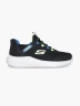 Skechers - Sneakers Bounder