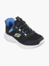 Skechers - Sneakers Bounder