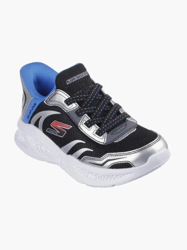Skechers - Sneakers Meteor Lights