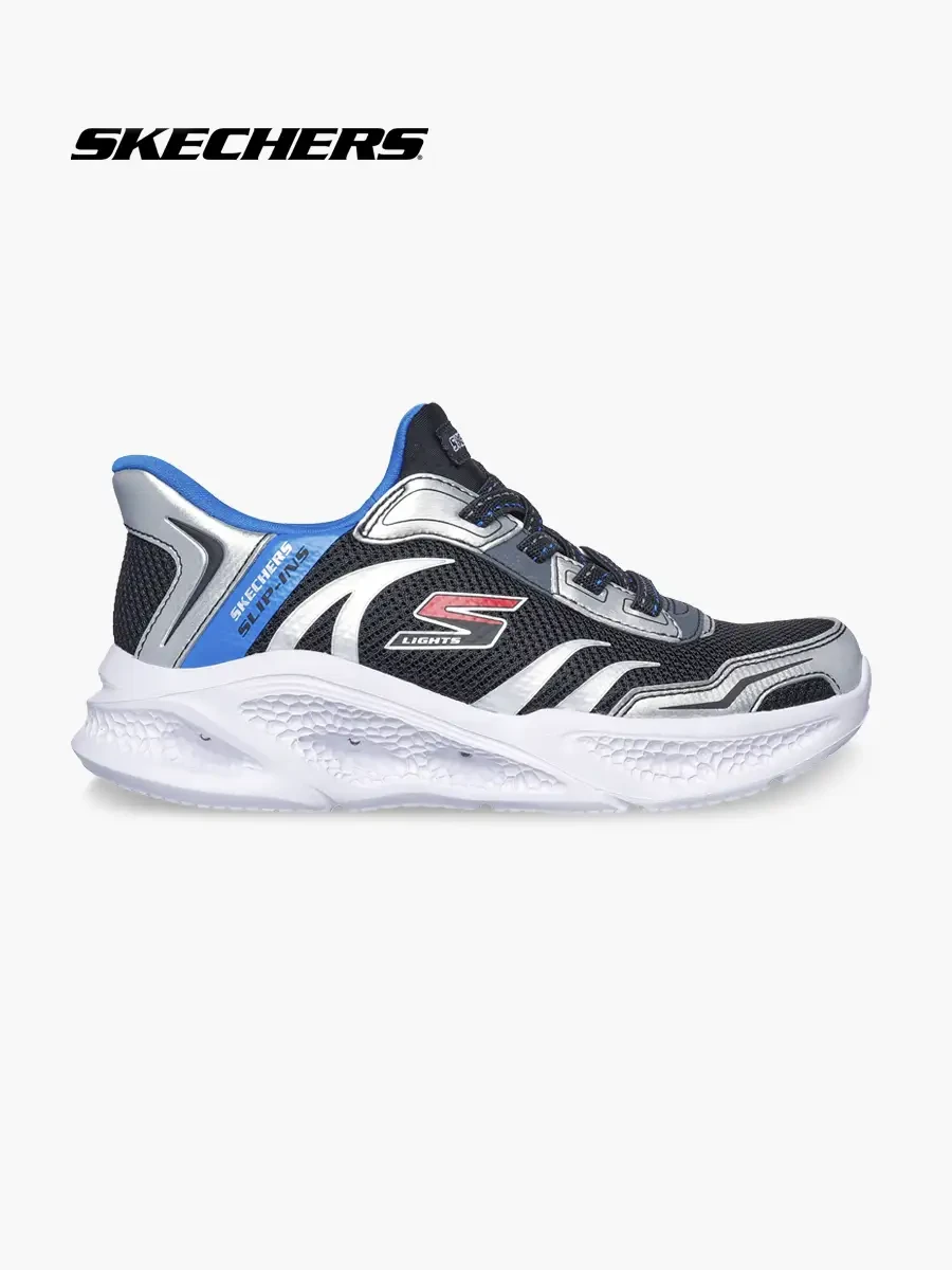 Skechers - Sneakers Meteor Lights
