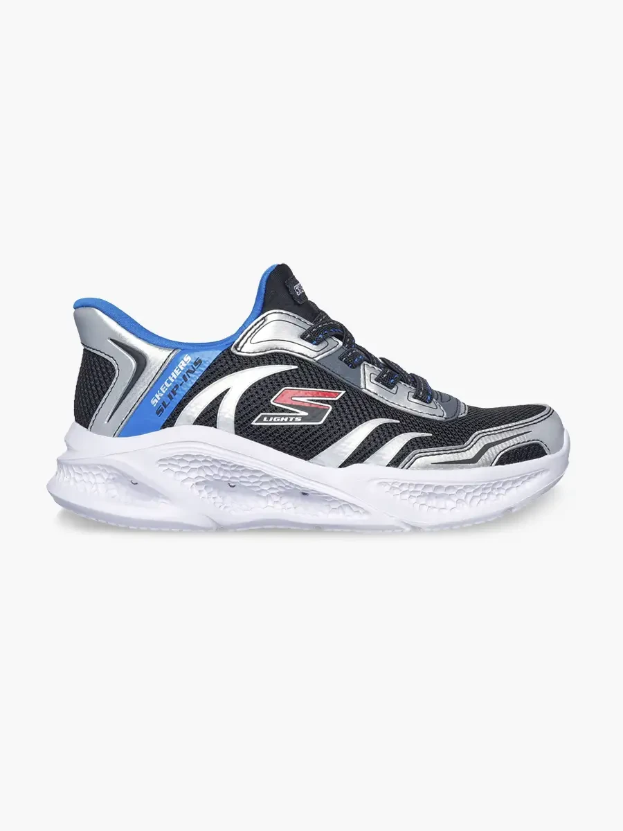 Skechers - Sneakers Meteor Lights
