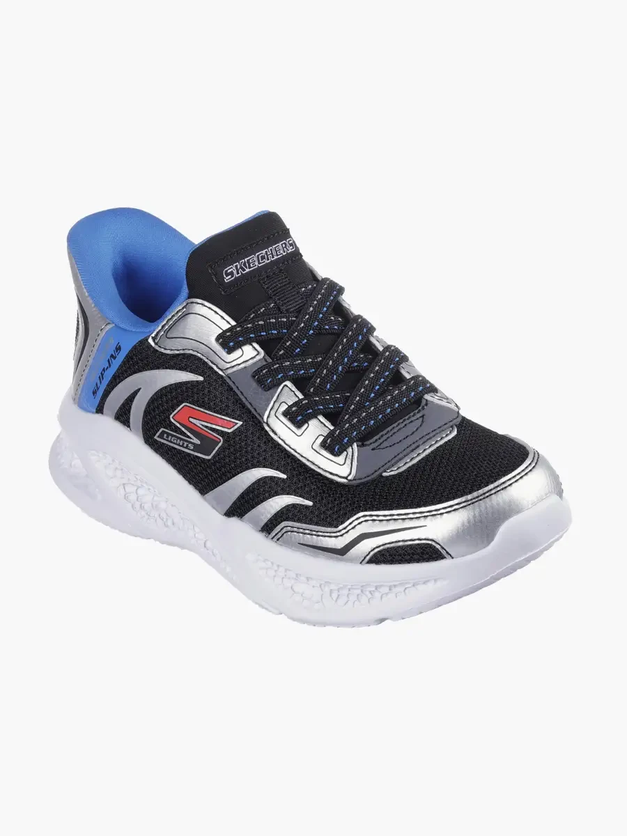 Skechers - Sneakers Meteor Lights