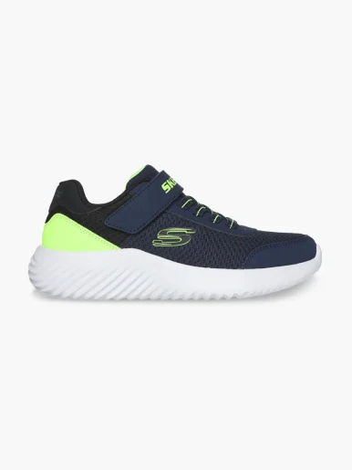 Skechers - Sneakers Bounder