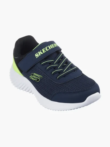 Skechers - Sneakers Bounder