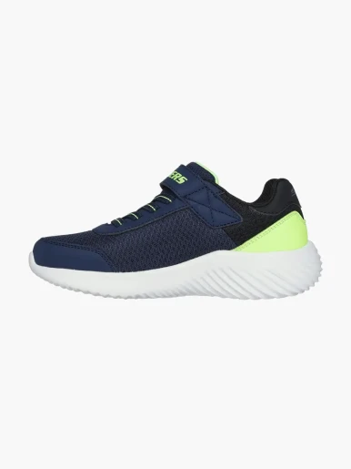 Skechers - Sneakers Bounder