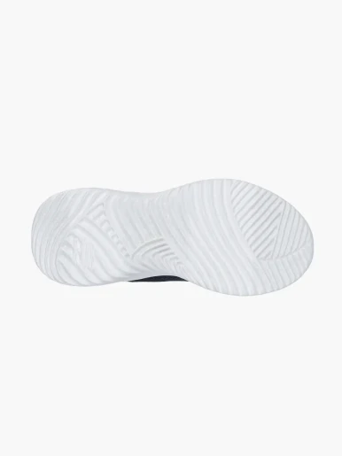 Skechers - Sneakers Bounder