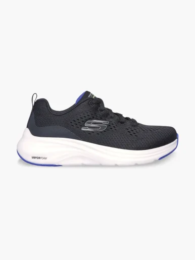 Skechers - Sneakers Vapor Foam™