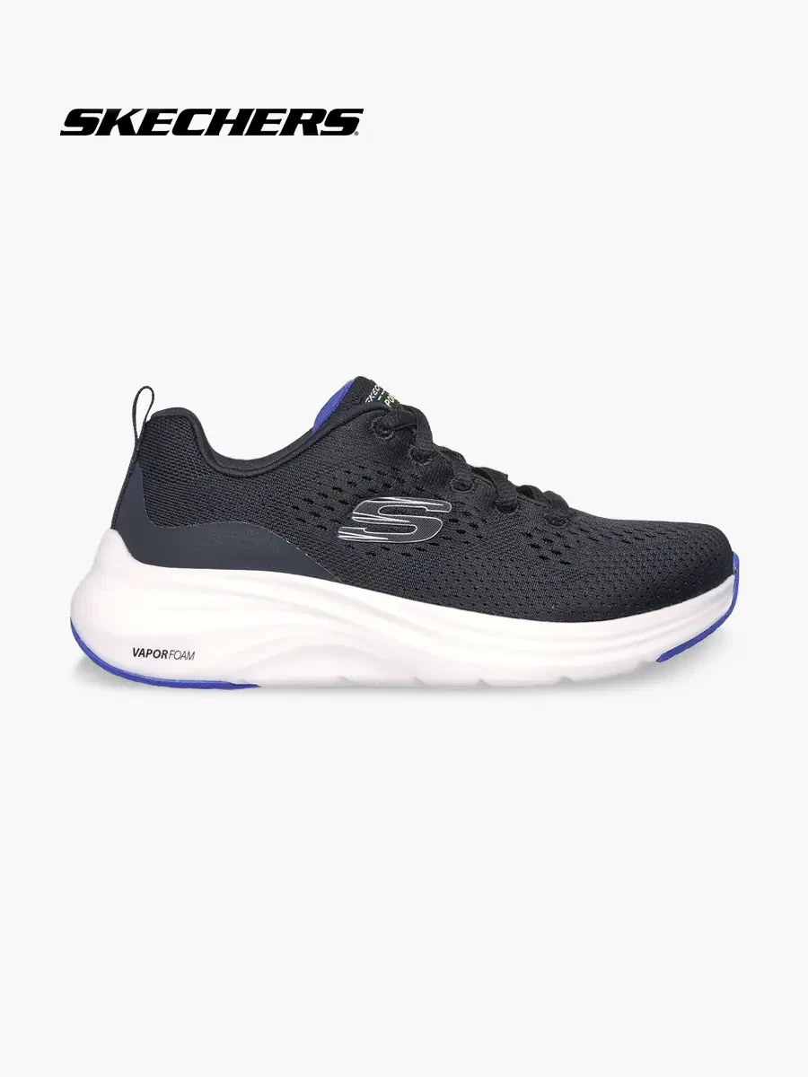 Skechers - Sneakers Vapor Foam™