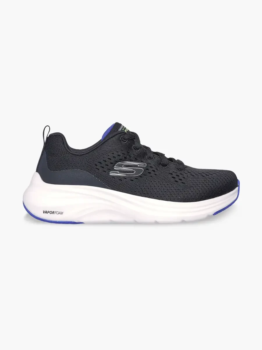 Skechers - Sneakers Vapor Foam™