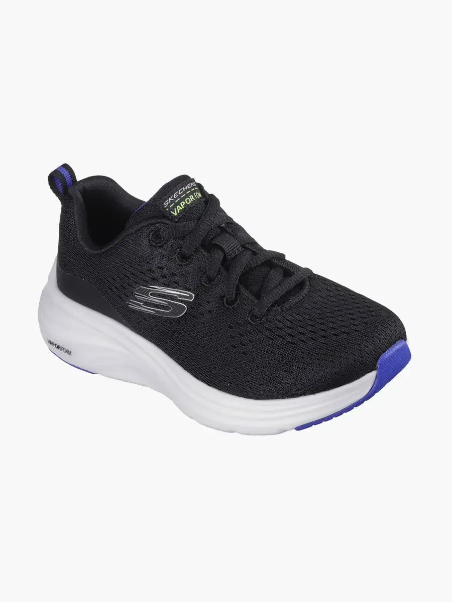 Skechers - Sneakers Vapor Foam™