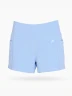 HEAD - Short Deportivo
