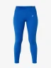 HEAD - Legging Deportivo
