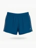HEAD - Short Deportivo