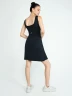 Head - Vestido Deportivo Active
