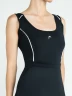 Head - Vestido Deportivo Active