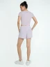 Head - Short Deportivo con Bolsillos
